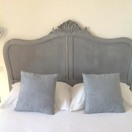 La Bel Air